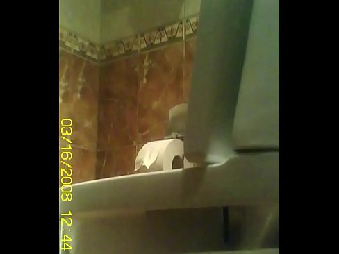 ❤️ Bi vî awayî jiyan çêbû. Wanker naxwazin bibînin! Tenê minicamek nû diceribînin. Pornoya hişk li me ☑