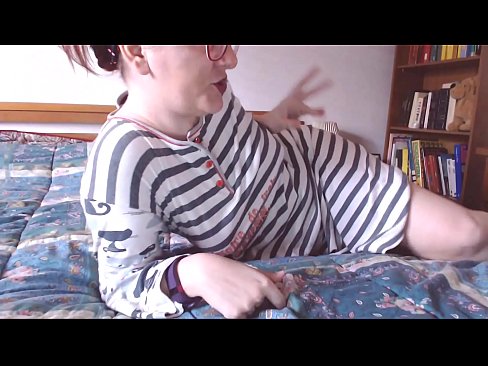 ❤️ Vê dîkê reş ê mezin hilde devê xwe xulamê piçûk Pornoya hişk li me ☑