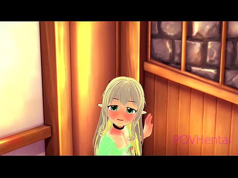 ❤️ (Trap) Xizmetkara Elvish ji we re dibe alîkar ku hûn rûyê xwe bişon. Pornoya hişk li me ☑