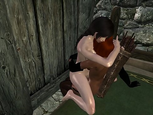 ❤️ di betlaneyê de, û laşên tsbbe û unpe aktorên herî zêde, succubus û nord bikar anîn. Pornoya hişk li me ☑
