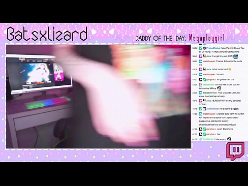 ❤️ GAMER JI BIR BIÇE ÇÊKIRIN Û ZINDÎ LI SER HEWAYÊ ÇÛ Pornoya hişk li me ☑