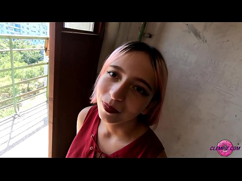 ❤️ Xwendevan Sensual Xerîbekî li Derwêş Dimije - Cum Li Ser Face Wî Pornoya hişk li me ☑